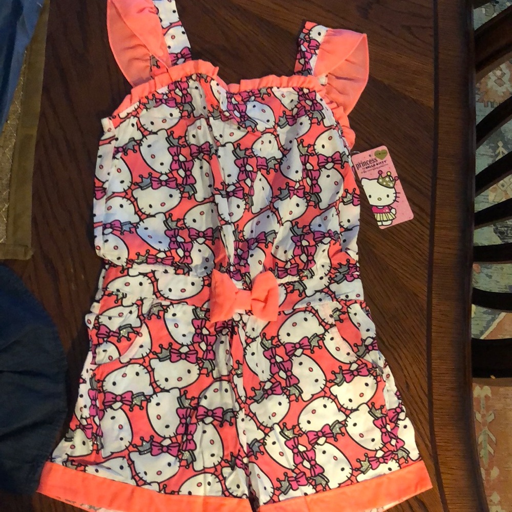 New Cute and comfortable for girls